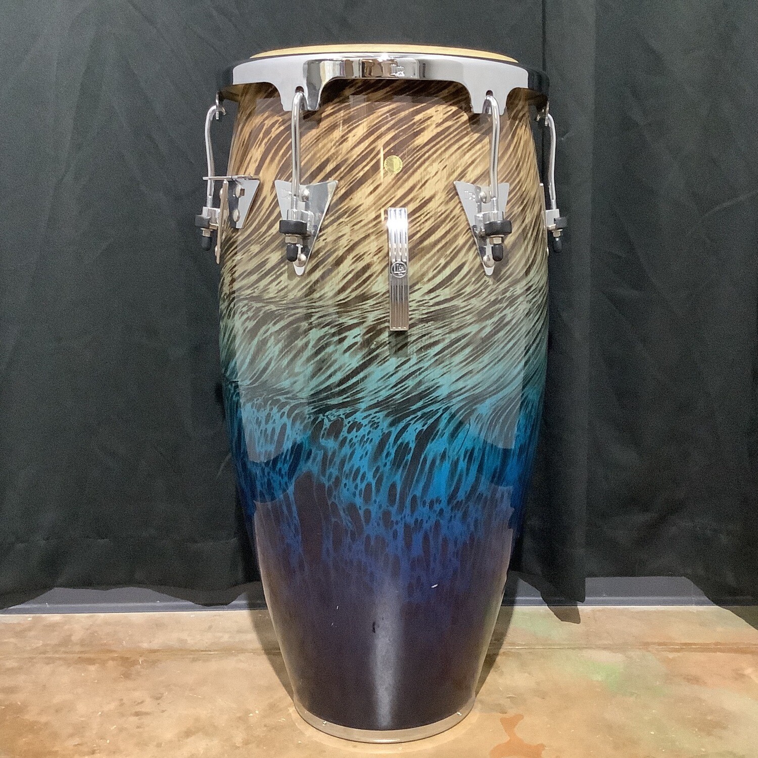 LP 11 1/2" Performer Series Conga