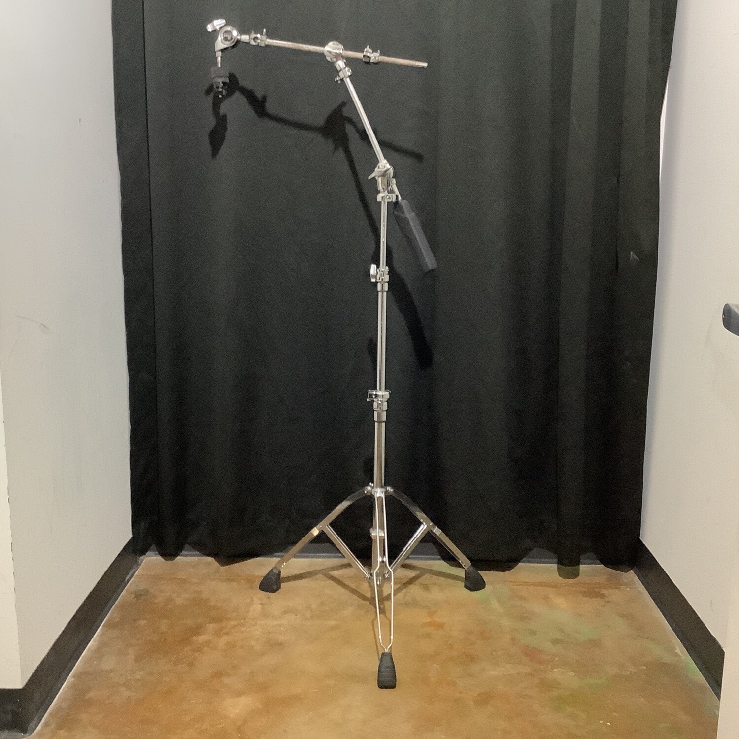 Pearl BC2030 Cymbal Stand