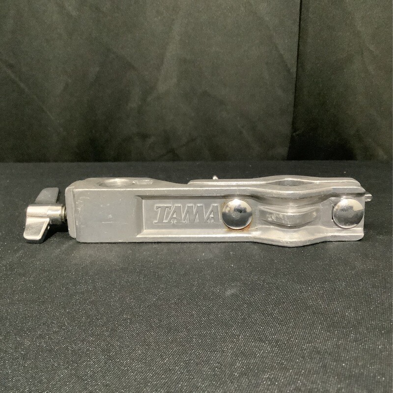 Tama Drum Clamp
