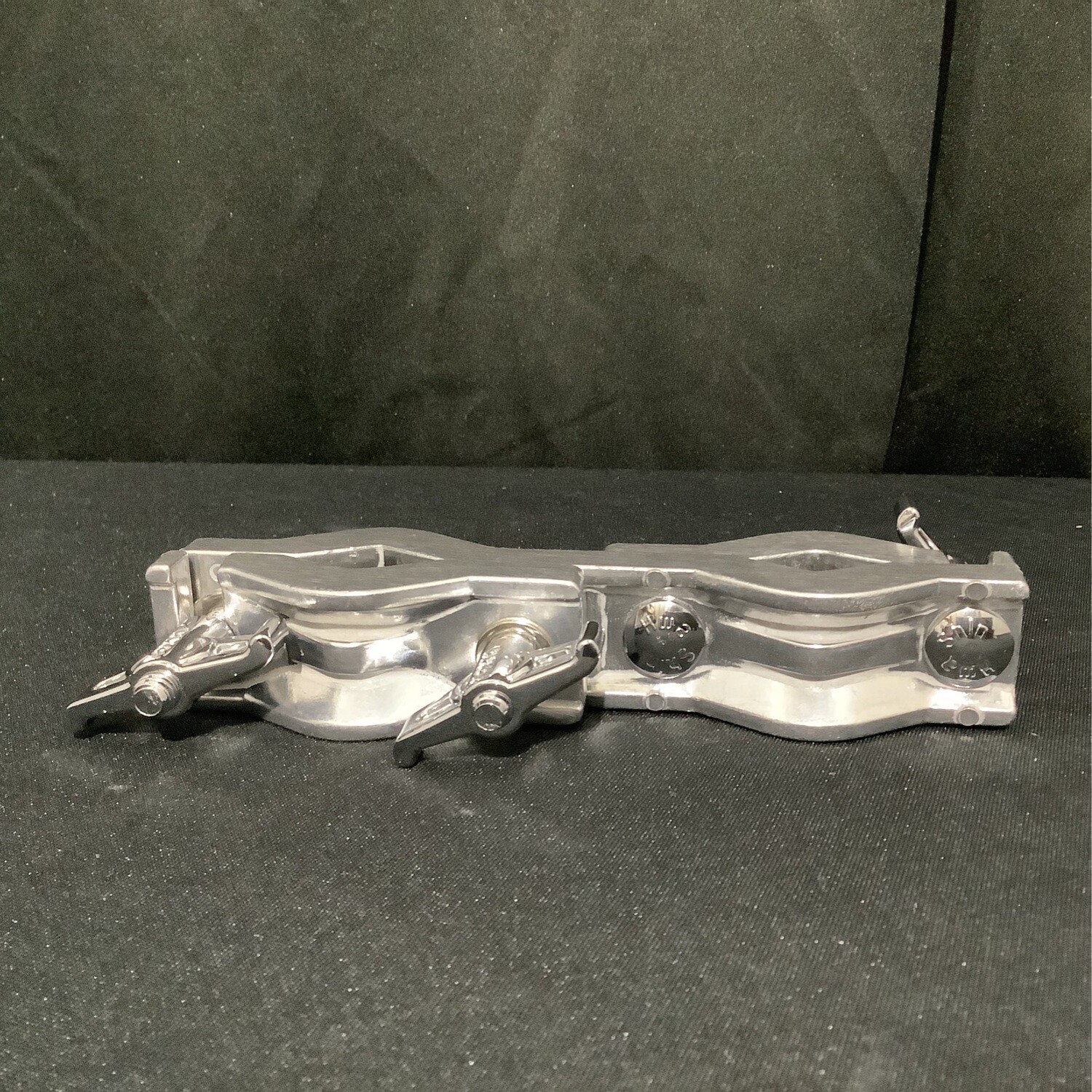 Dixon Drum Clamp