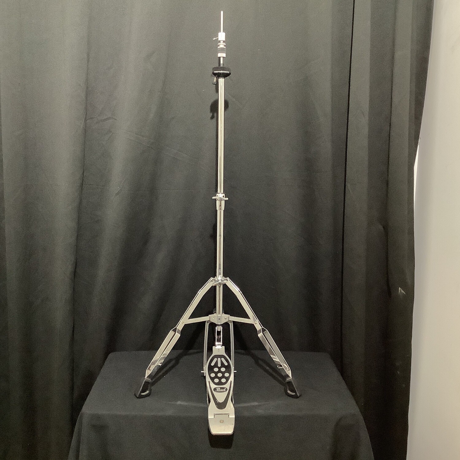 Pearl Hi Hat Stand
