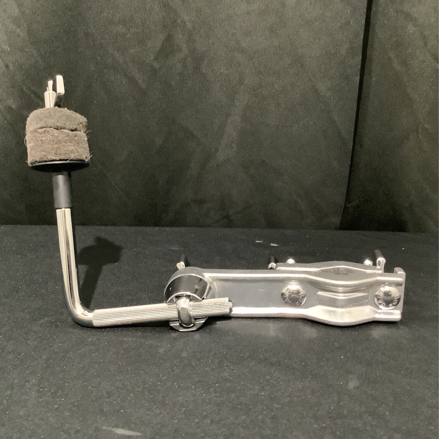 Gibraltar Splash Cymbal Clamp