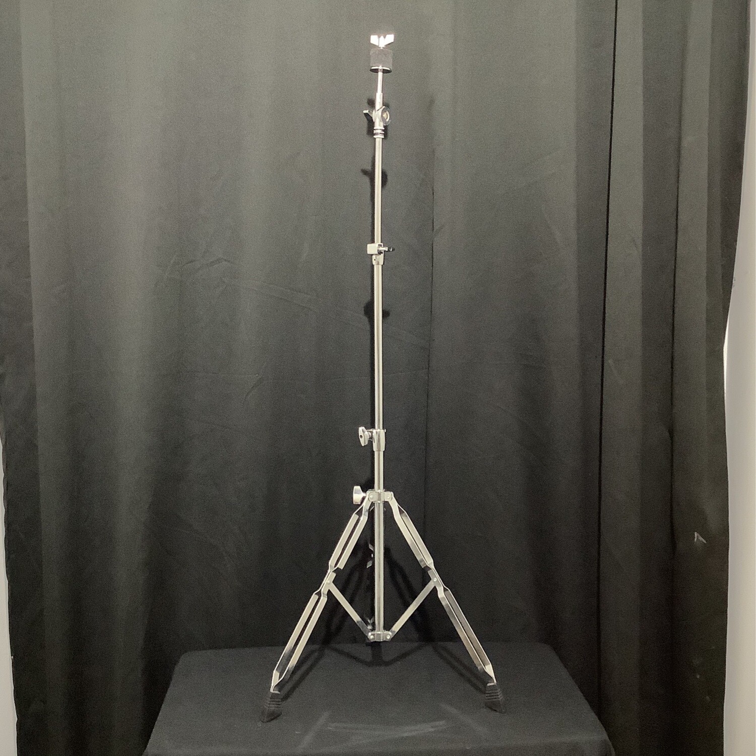 Sound Percussion Straight Cymbal Stand