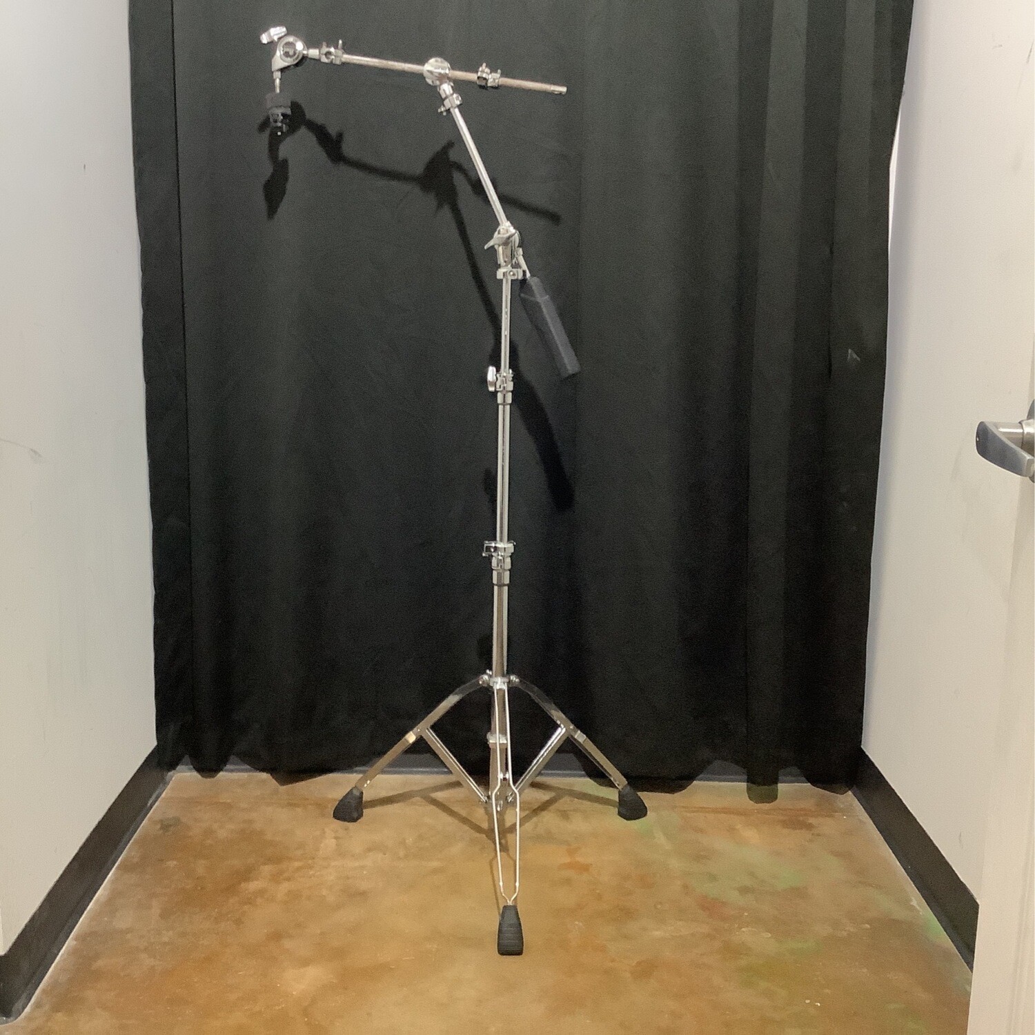 Pearl BC2030 Cymbal Stand