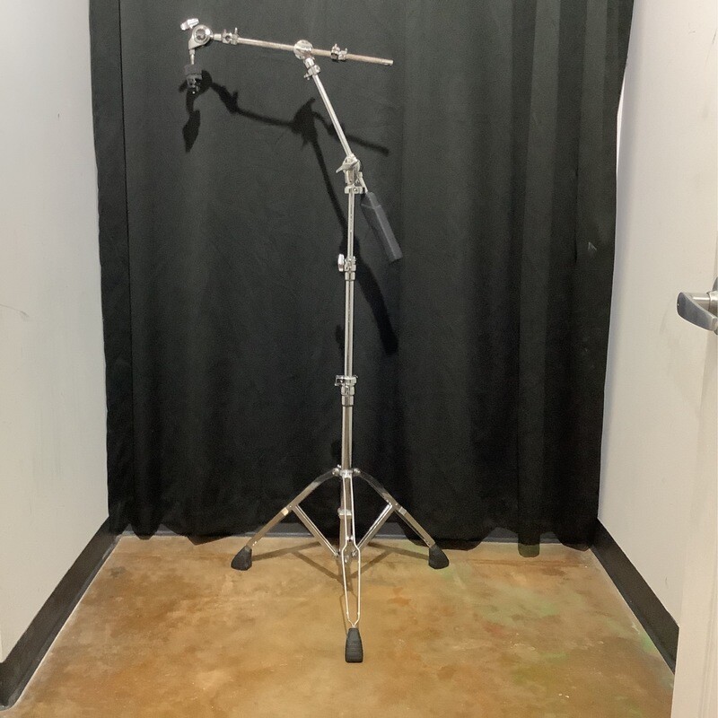 Pearl BC2030 Cymbal Stand