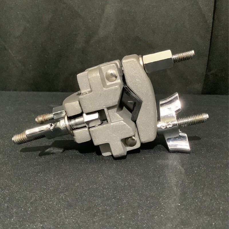 DW Drum Clamp