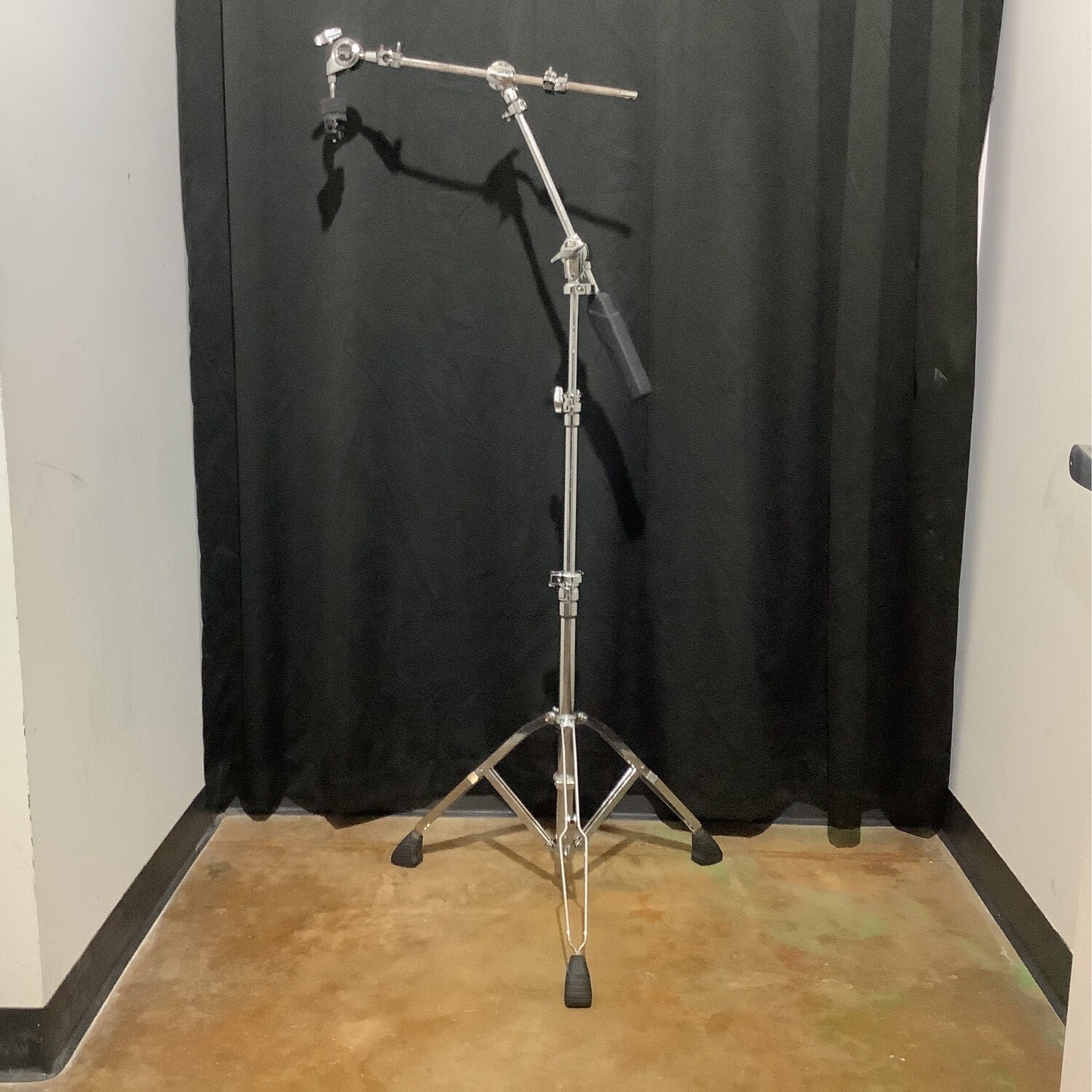 Pearl BC2030 Cymbal Stand