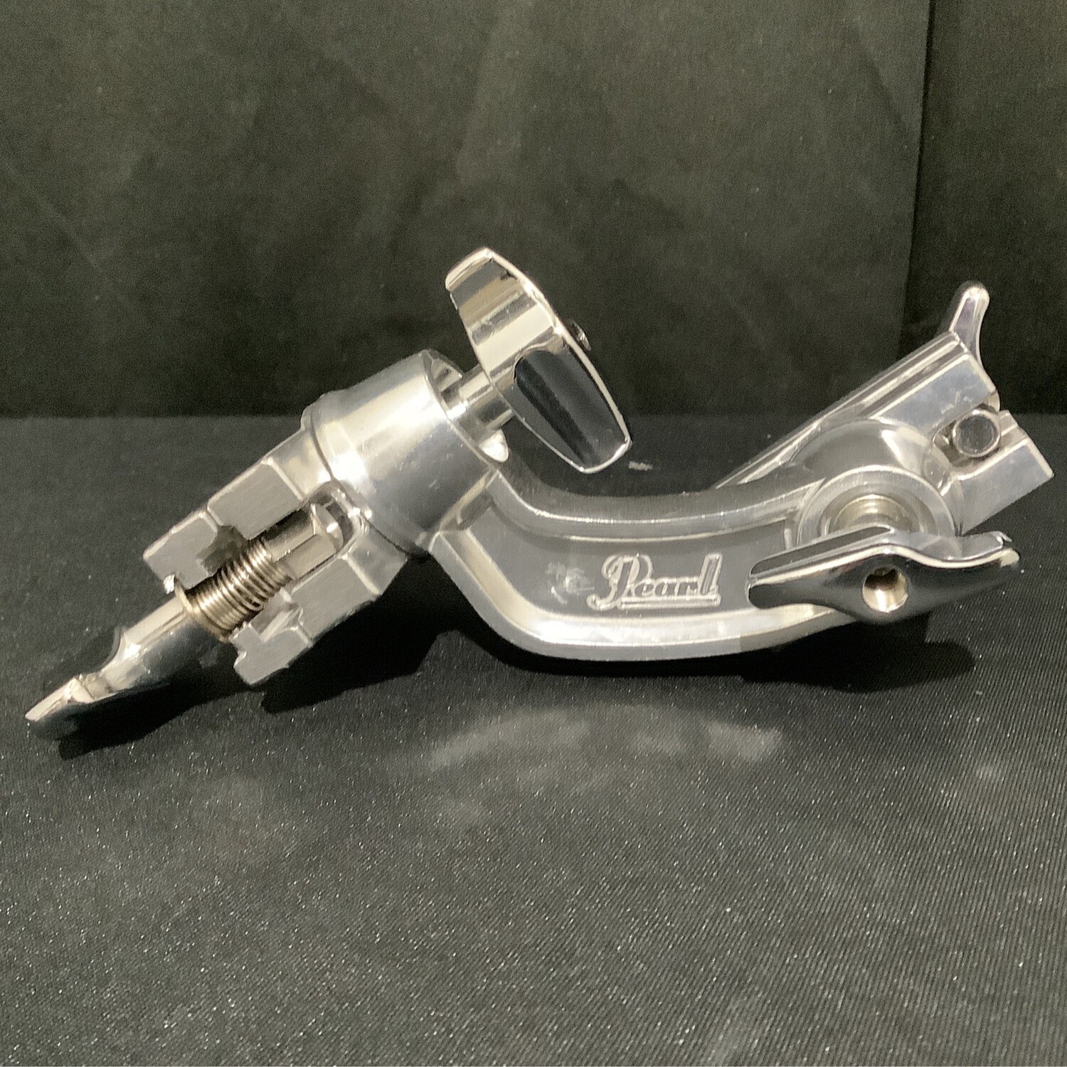 Pearl Drum Clamp