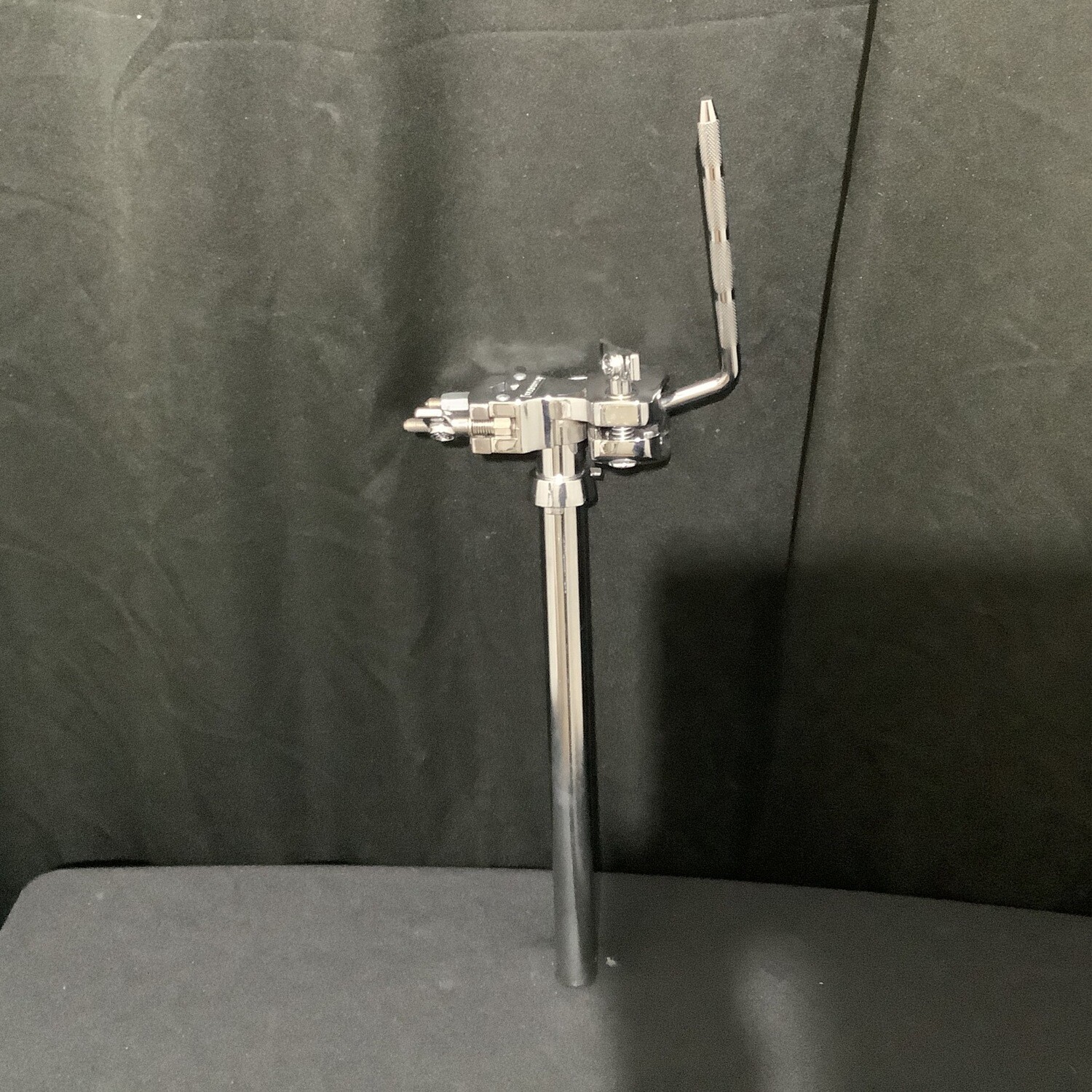 Ludwig Tom Arm