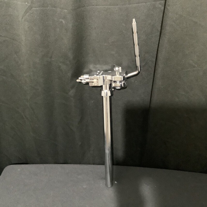 Ludwig Tom Arm