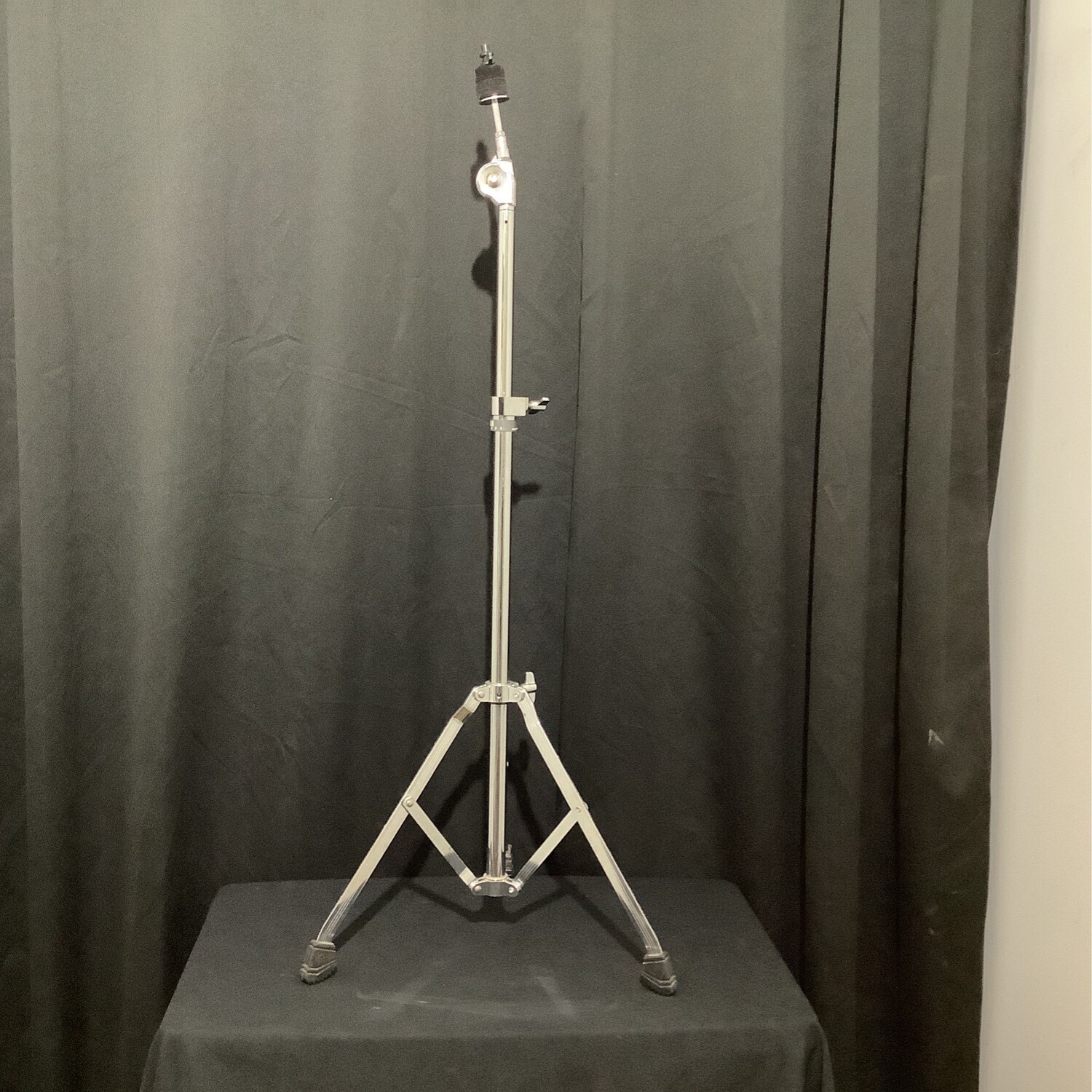 Tama Straight Cymbal Stand