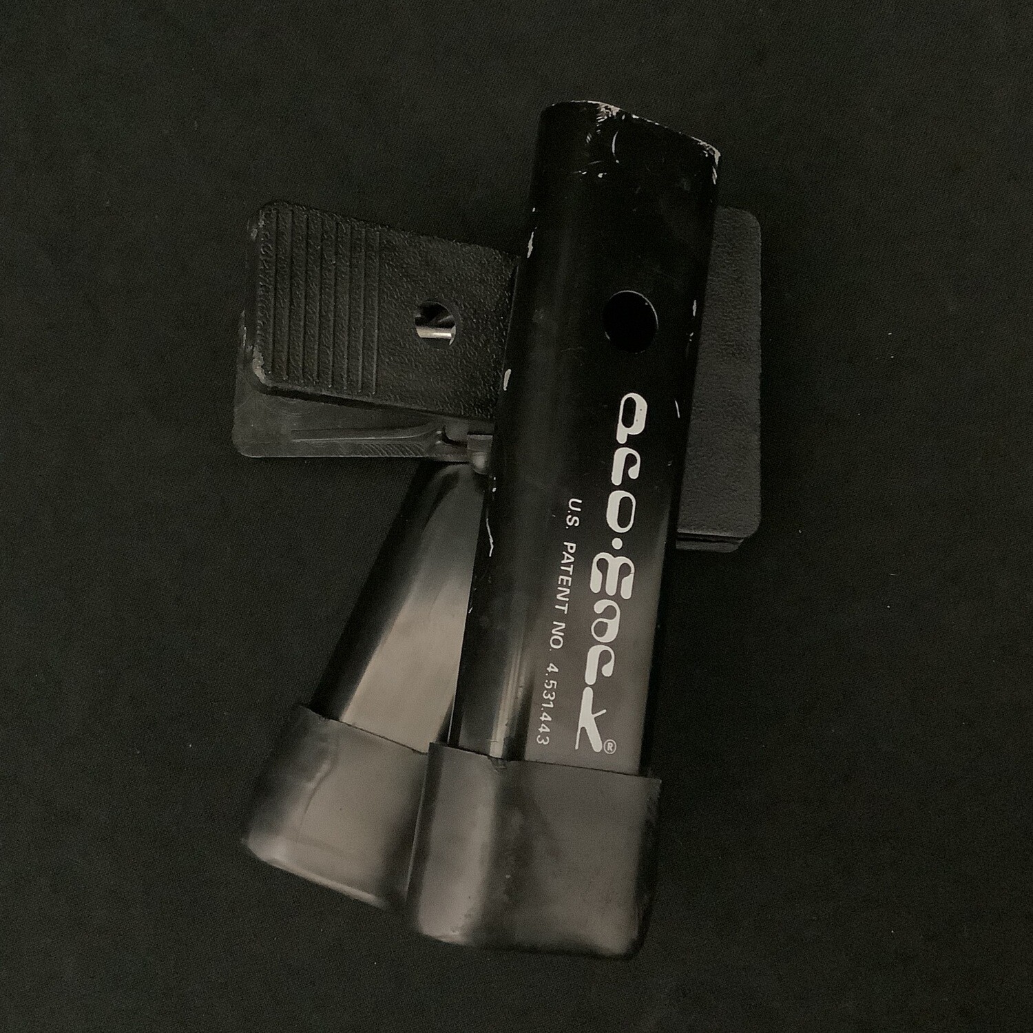 Pro Mark Double Stick Holder