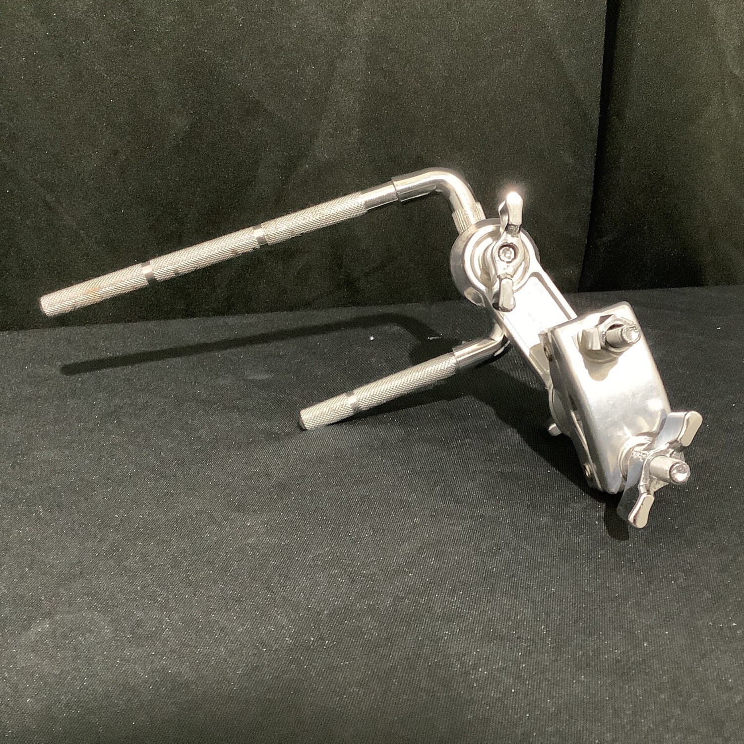 Gibraltar DC-92 Multi Drum Clamp