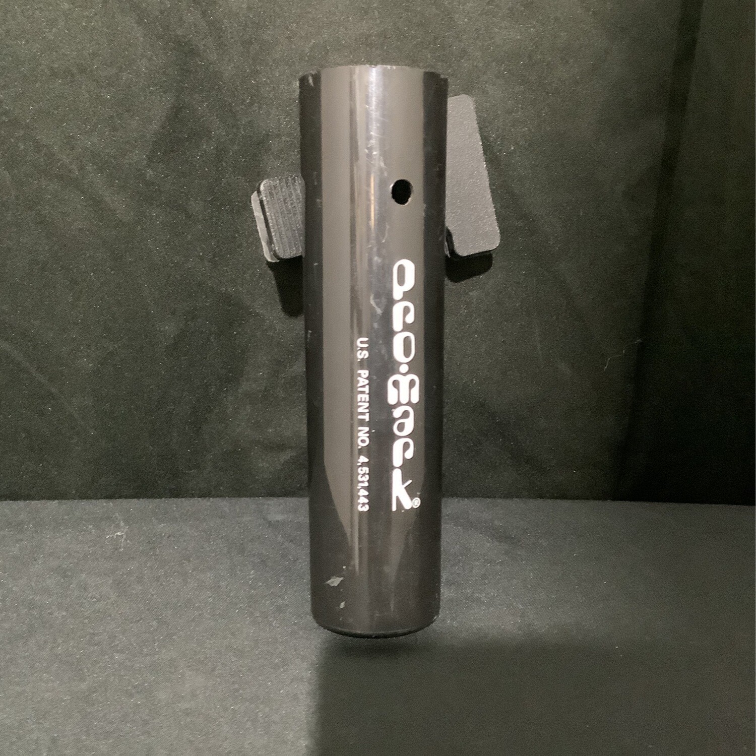 Pro Mark Stick Holder