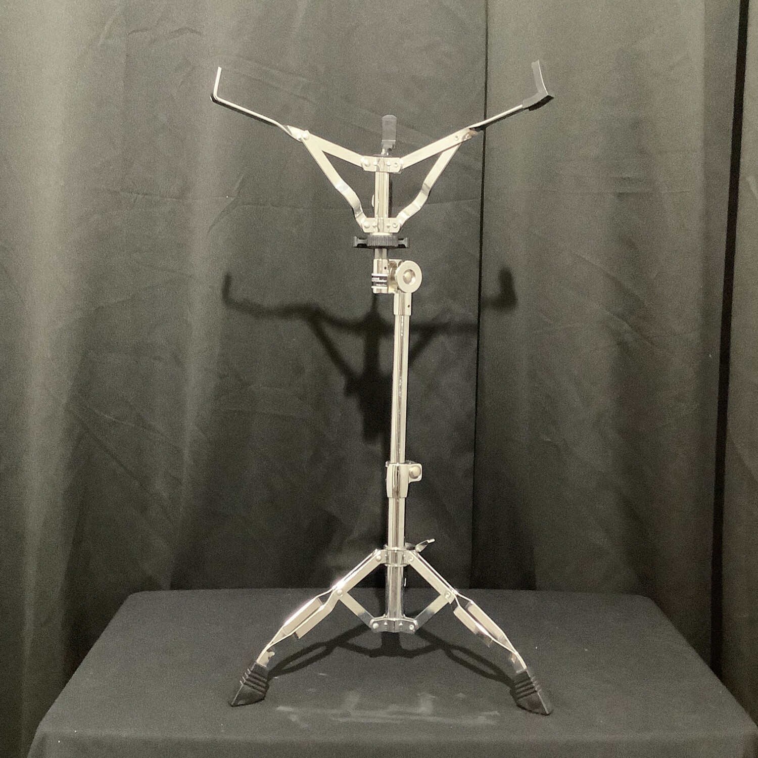 Sound Percussion Snare Stand