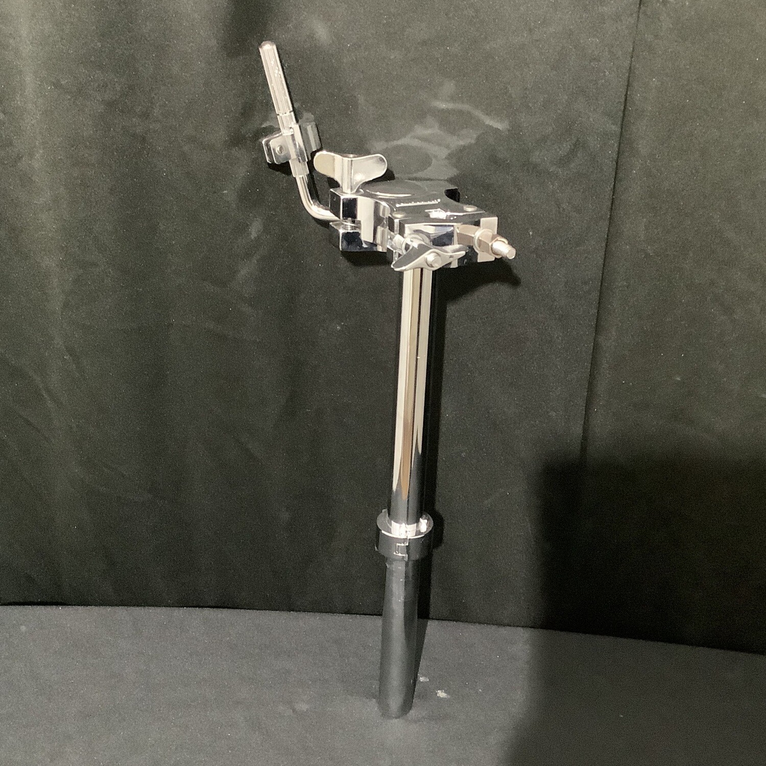 Ludwig Tom Arm