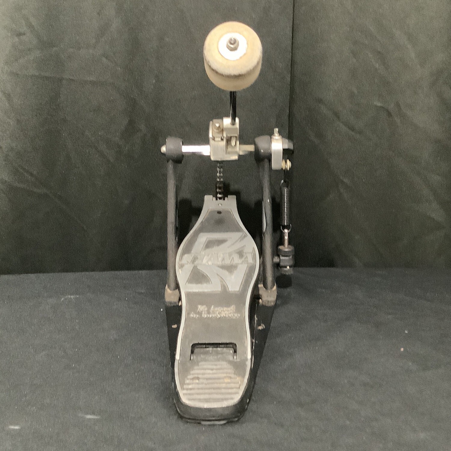 Tama PowerGlide Bass Drum Pedal
