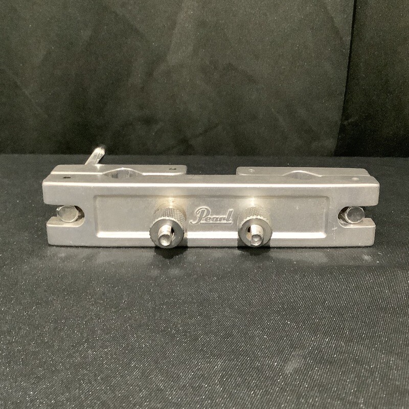 Pearl Drum Clamp