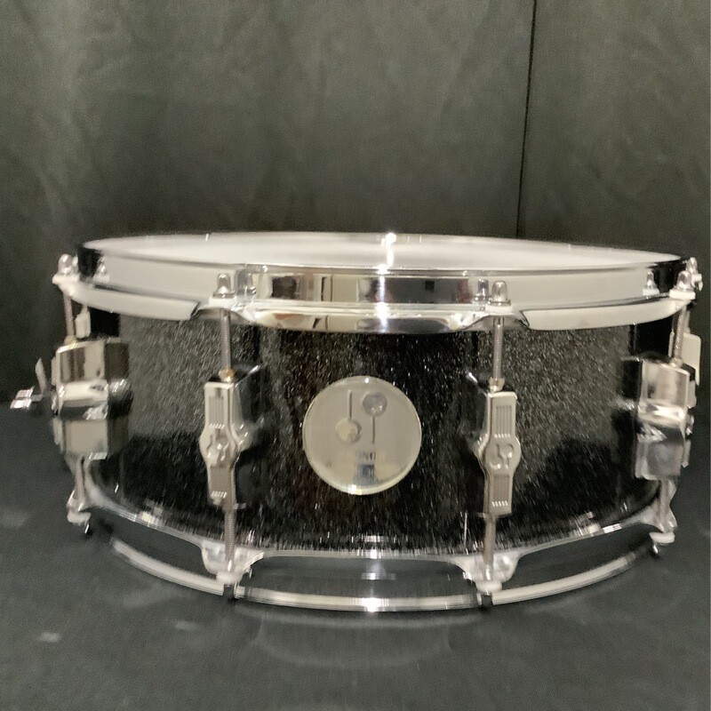 Sonor Force 3005 Full Maple 14" x 5 1/2" Snare Drum