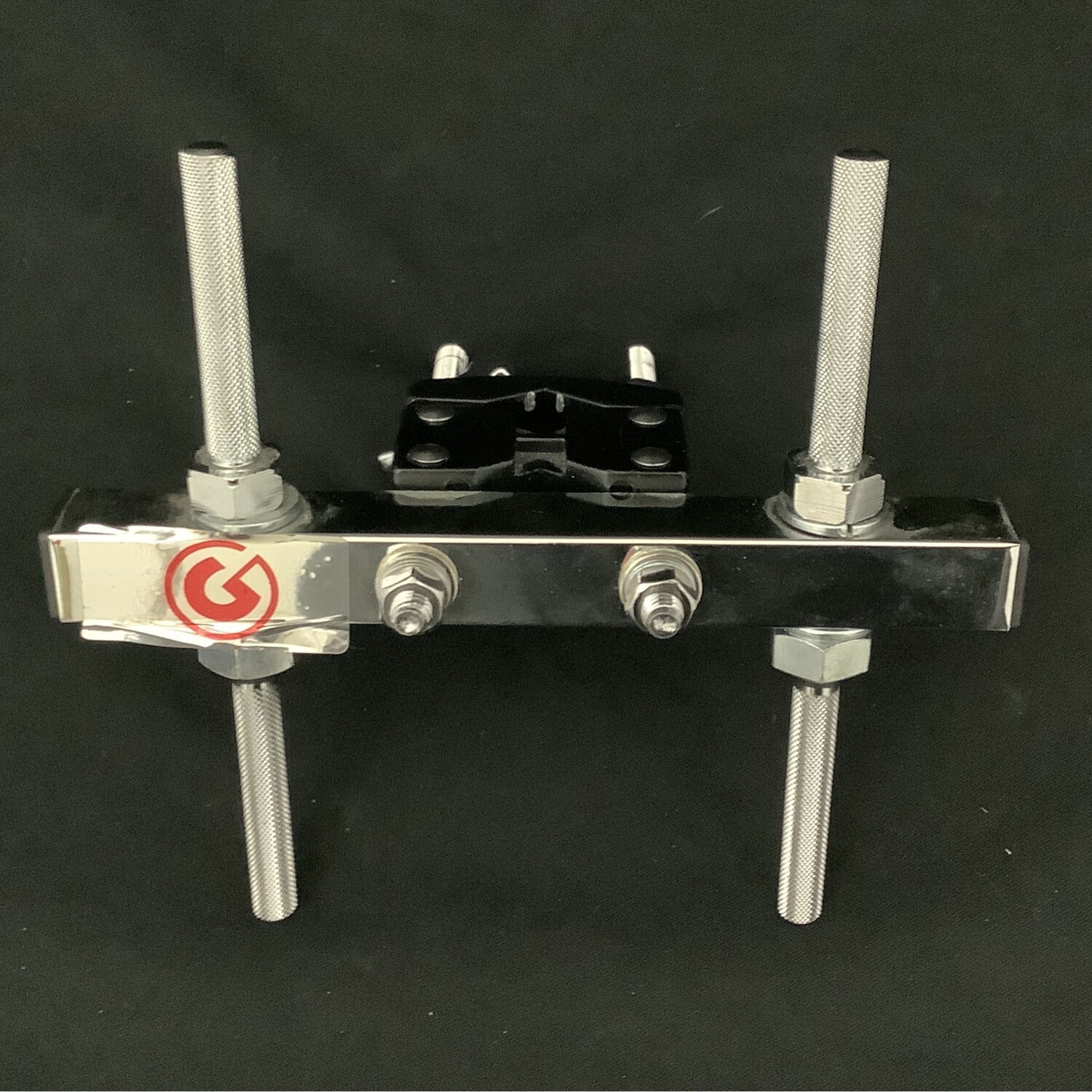 Gibraltar Percussion Mini Accessory Bar