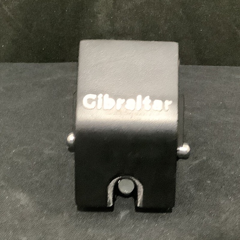 Gibraltar Drum Rack Clamp