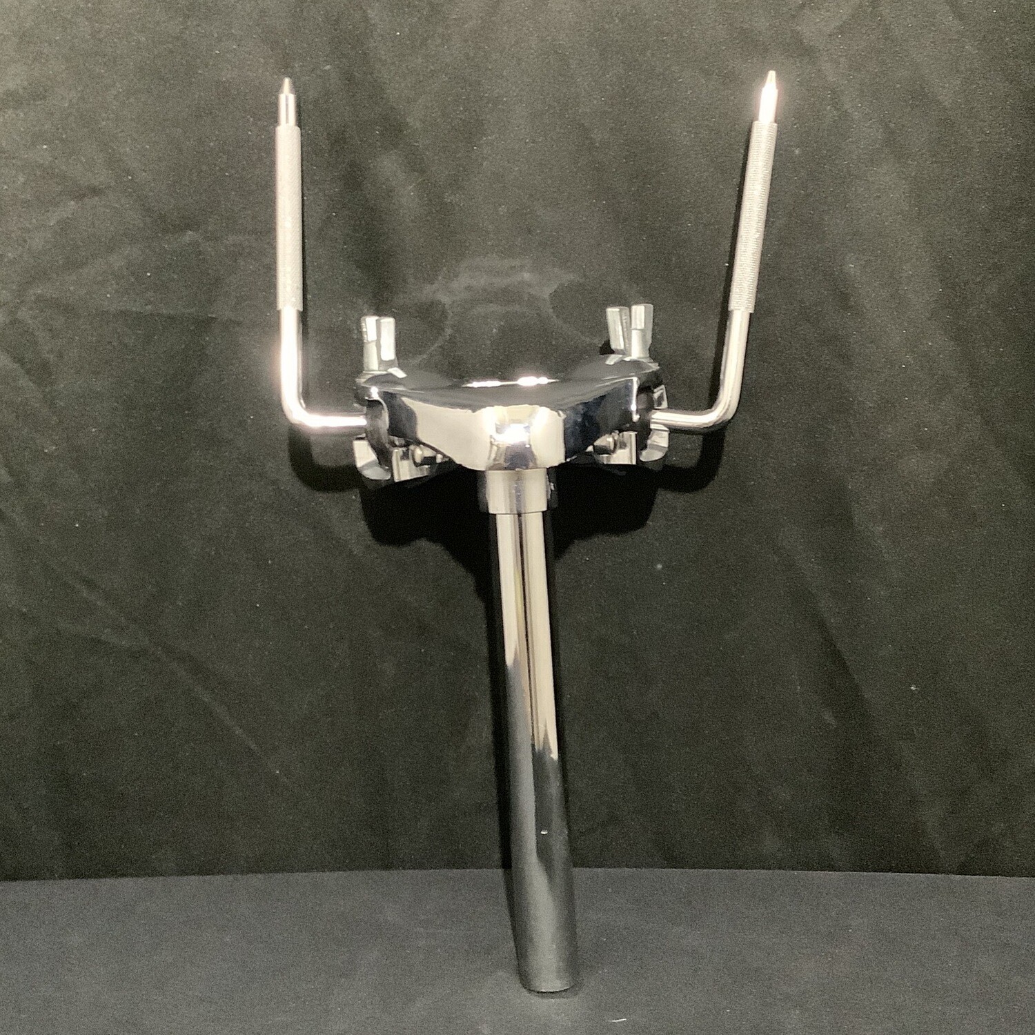 Rhythm Tech Dual Tom Arm