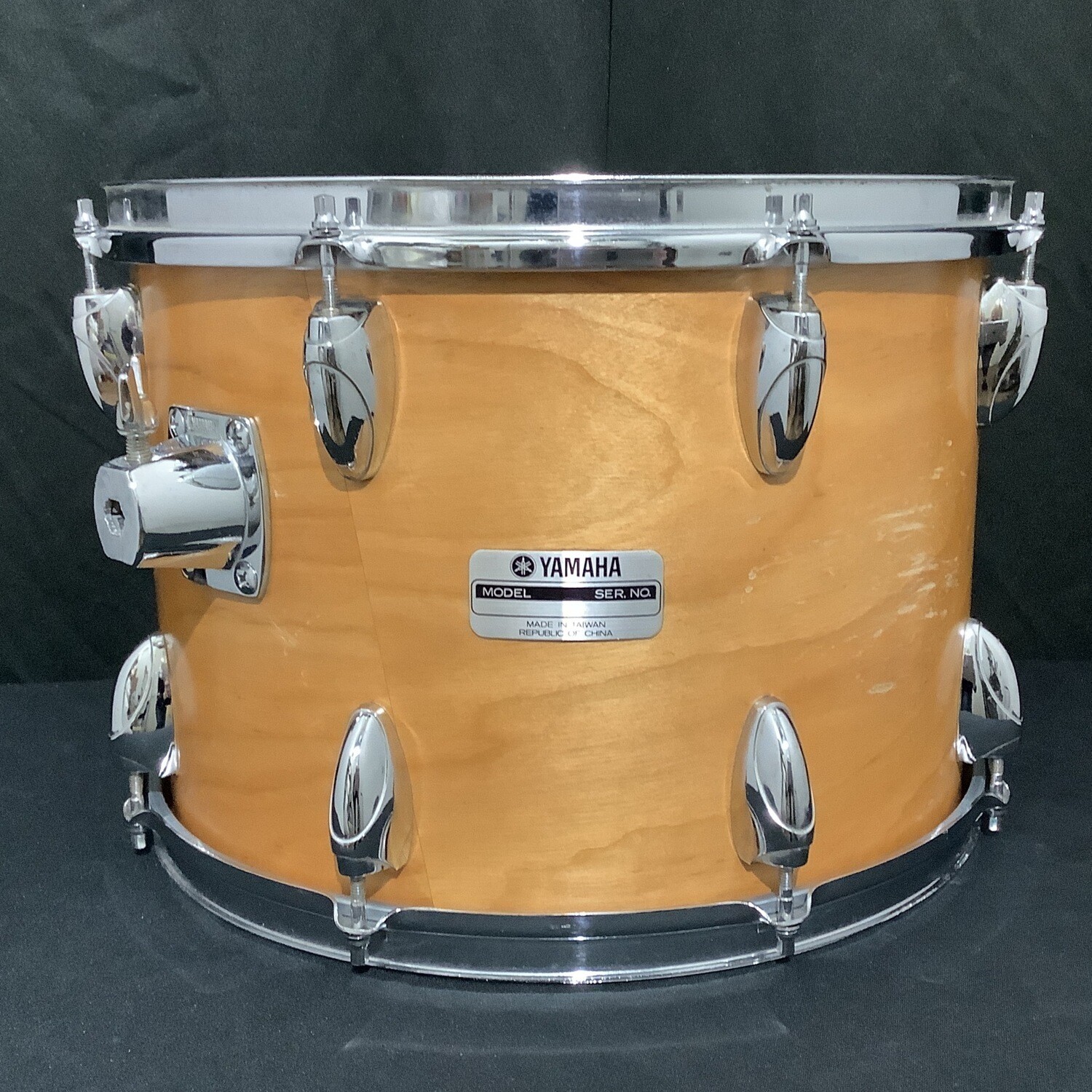 Yamaha 9000 Series 14" x 10" Tom