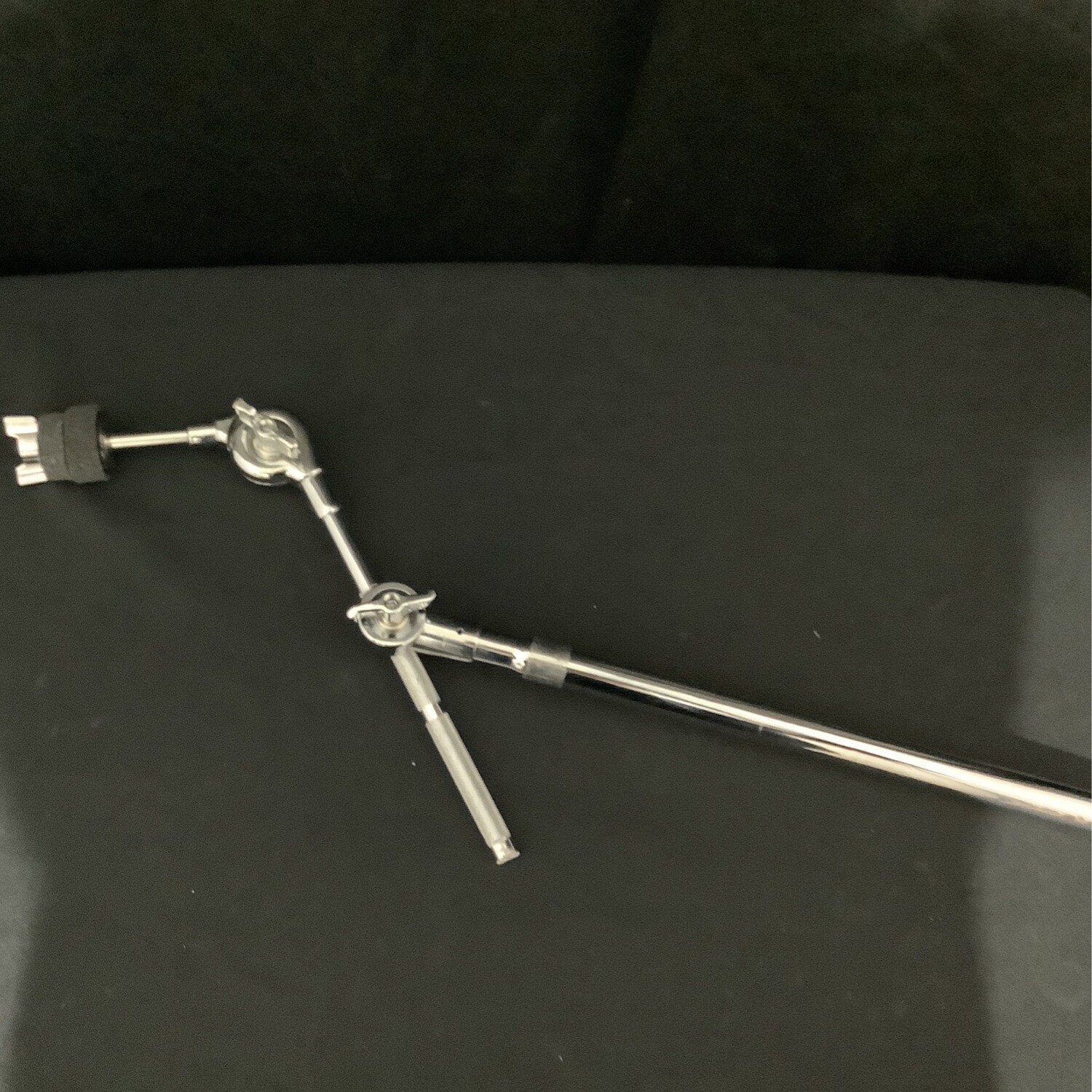 Gibraltar Cymbal/Boom Arm