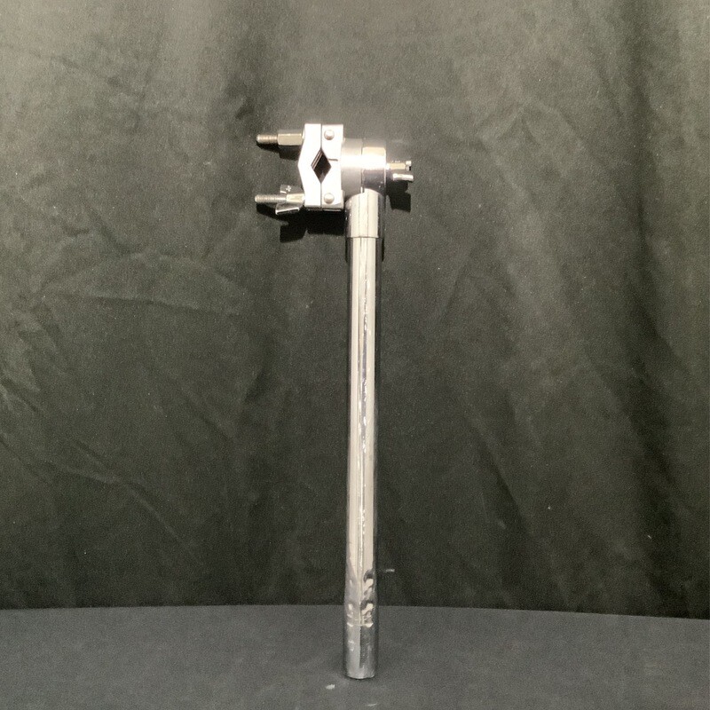 DW Mega Clamp V-Rachet W/ 1" x 12" Tube