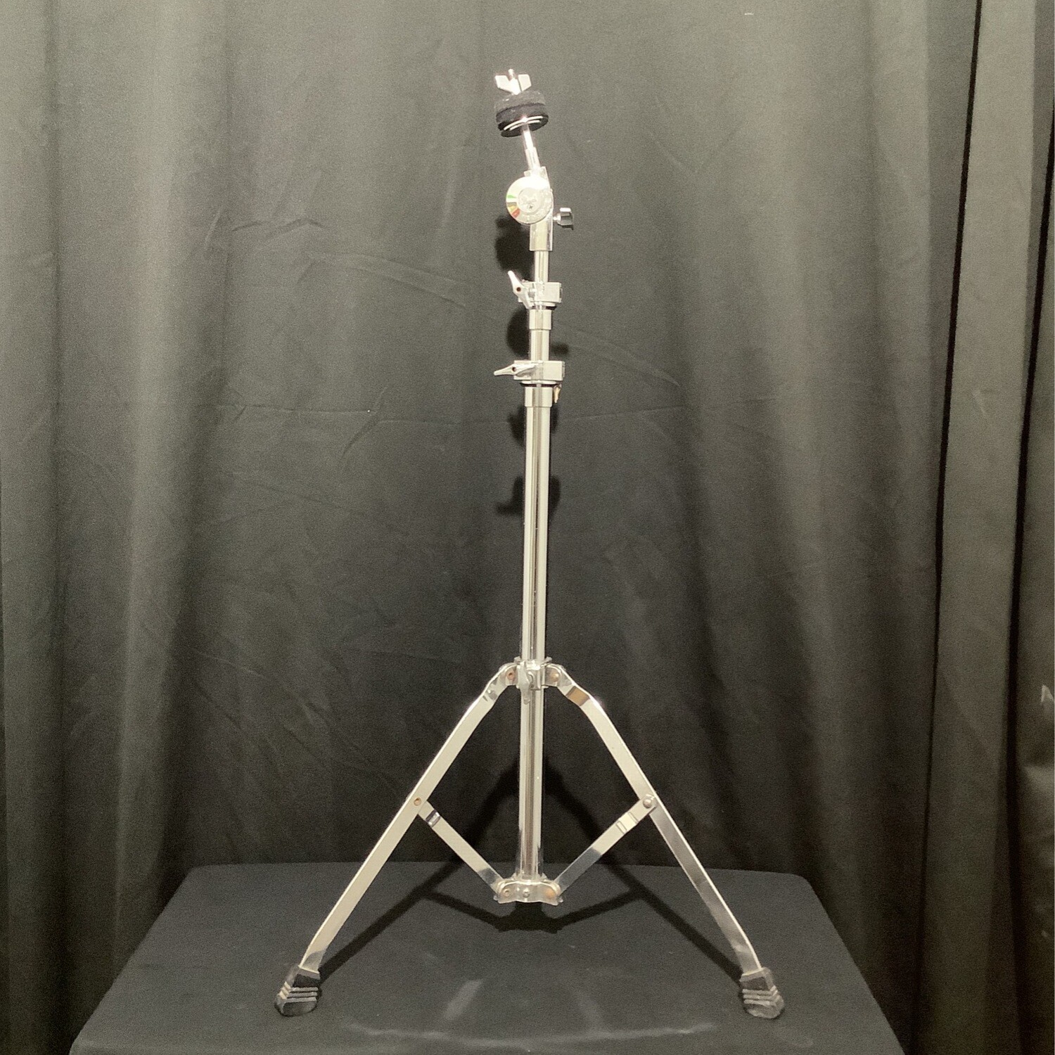 Pearl Straight Cymbal Stand