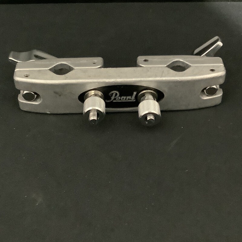 Pearl ADP 20 Quick Release Multi-Clamp