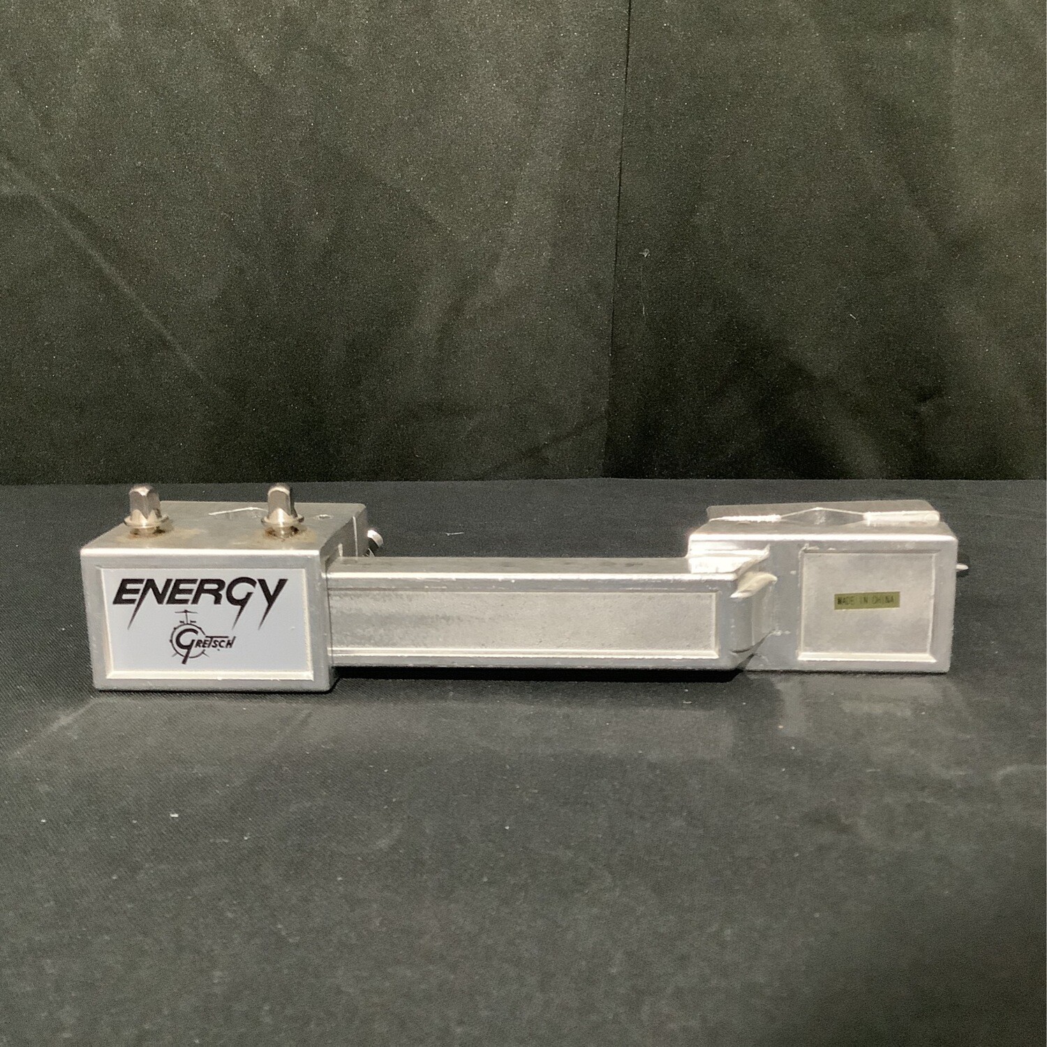 Gretsch Energy Accessory Clamp