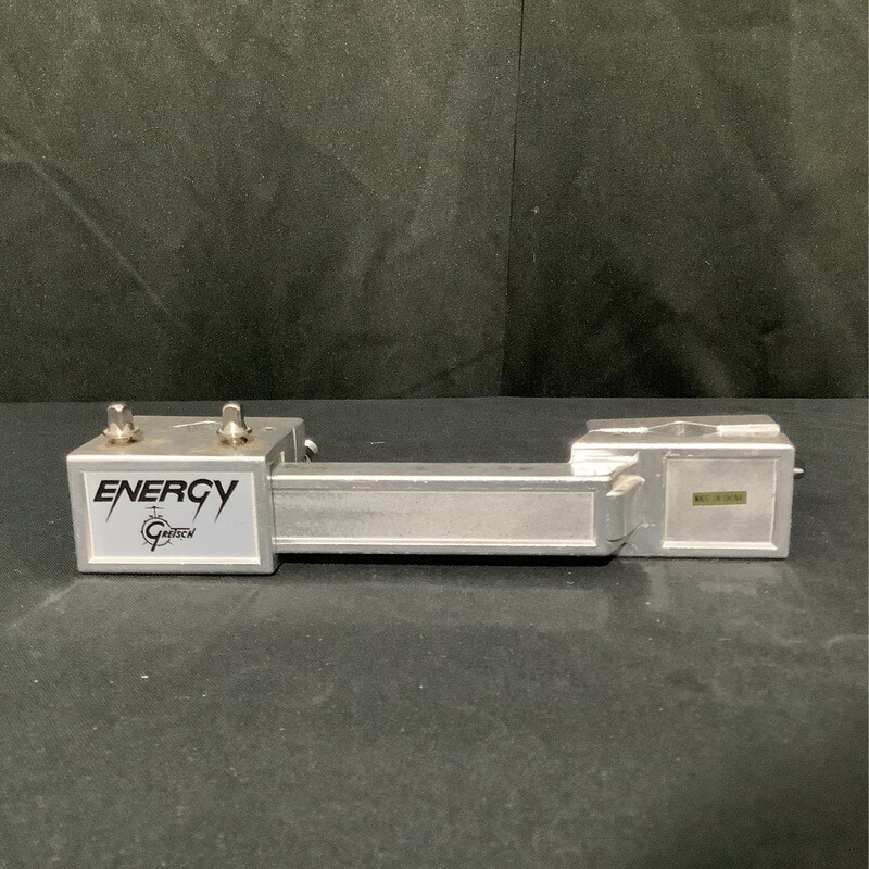 Gretsch Energy Accessory Clamp
