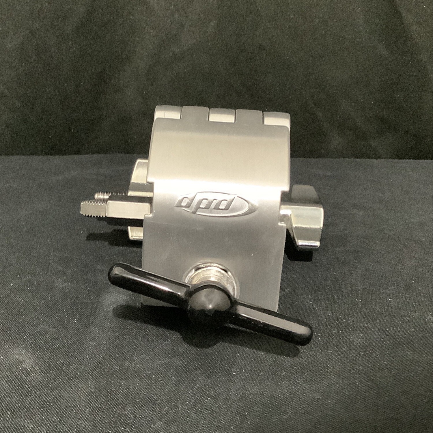 PDP Angle Rack Clamp
