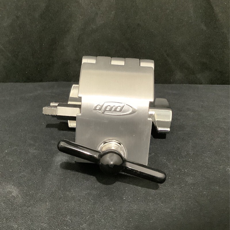 PDP Angle Rack Clamp