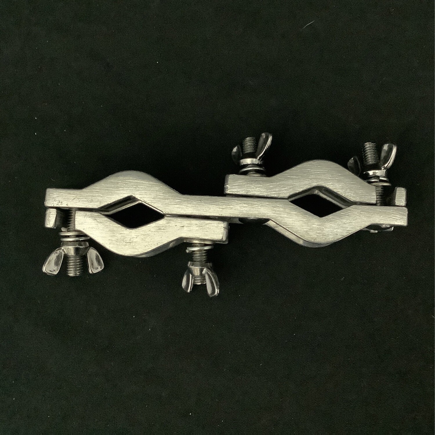 Gibraltar DC 80 Multi-Clamp