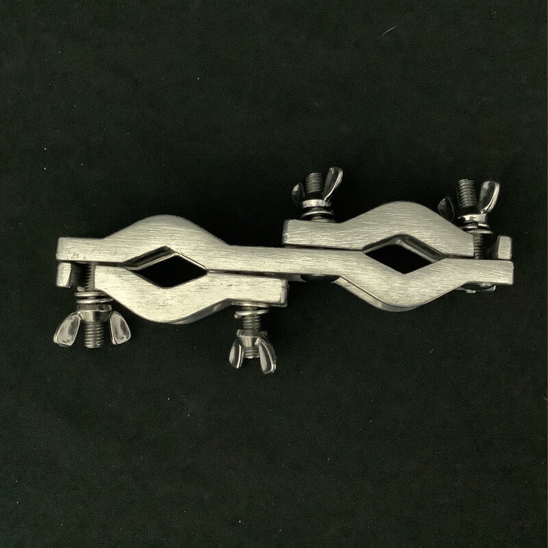 Gibraltar DC 80 Multi-Clamp