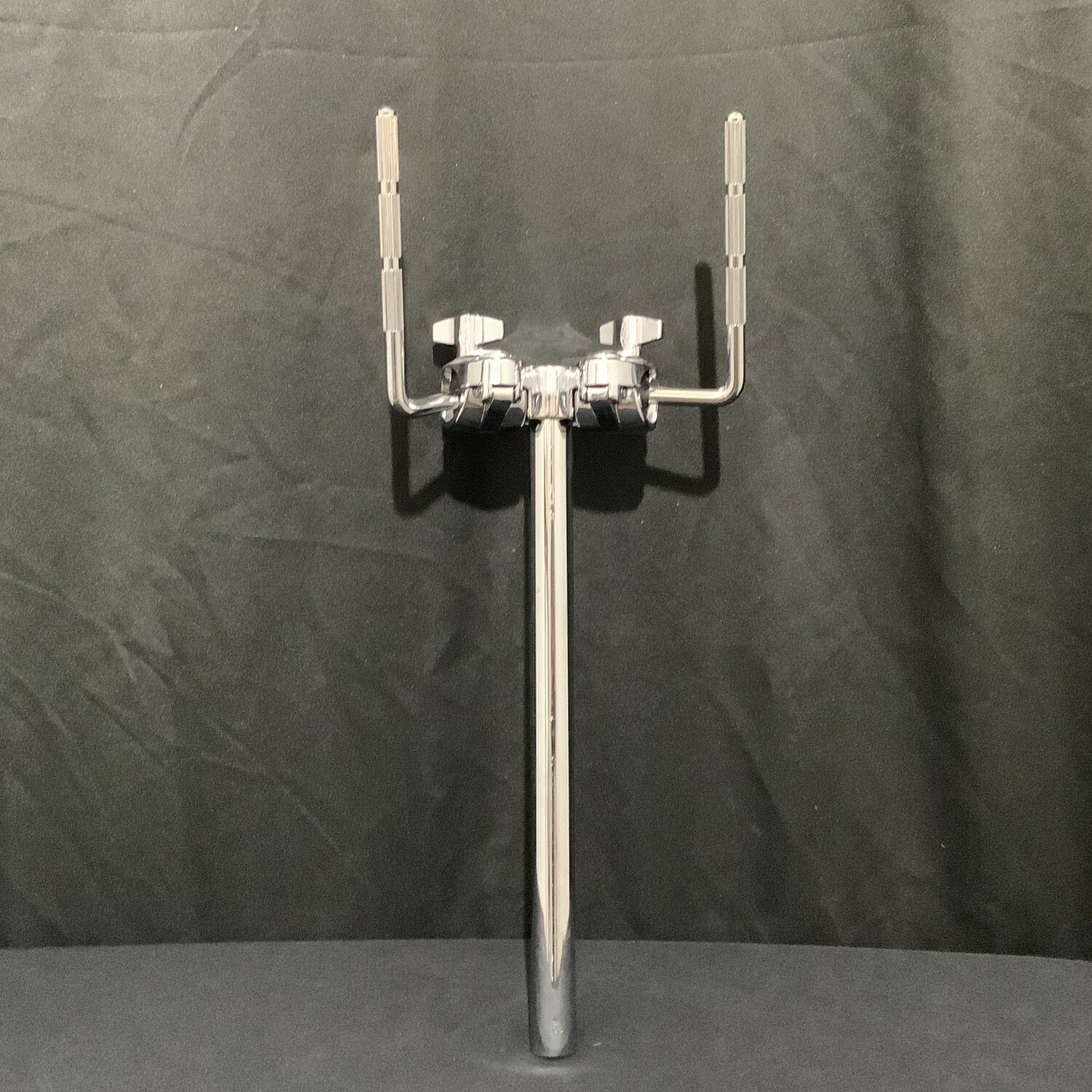 PDP Dual Tom Arm W/Cymbal Clamp