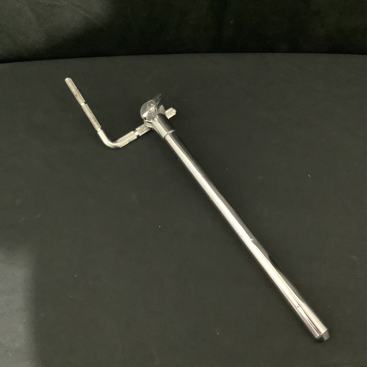 PDP Tom/Percussion Arm