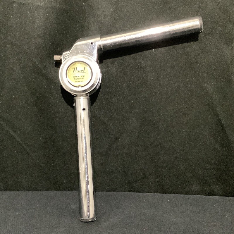 Pearl Uni Lock Short Tom Arm