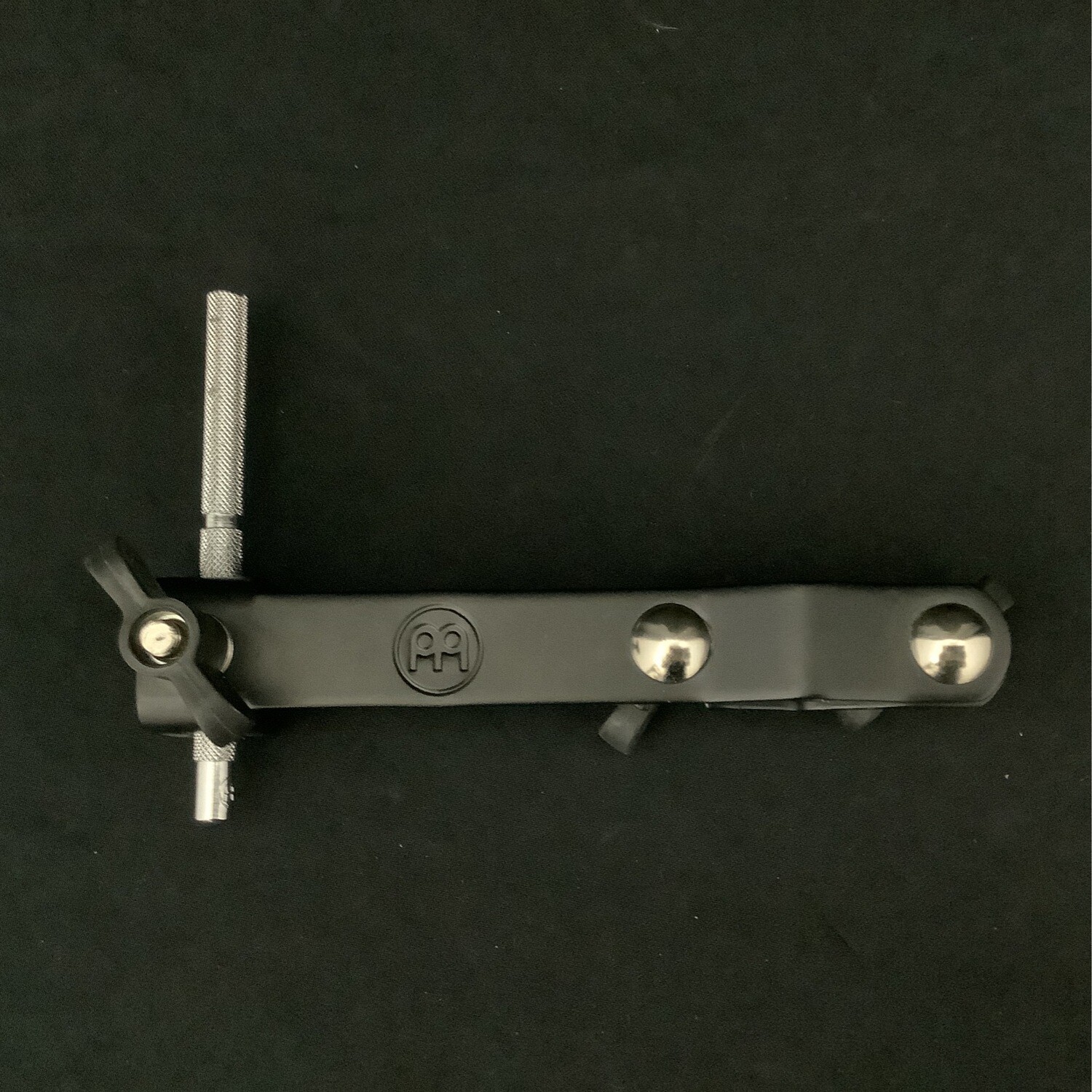Meinel Percussion HMC-1 Standard Multi Clamp