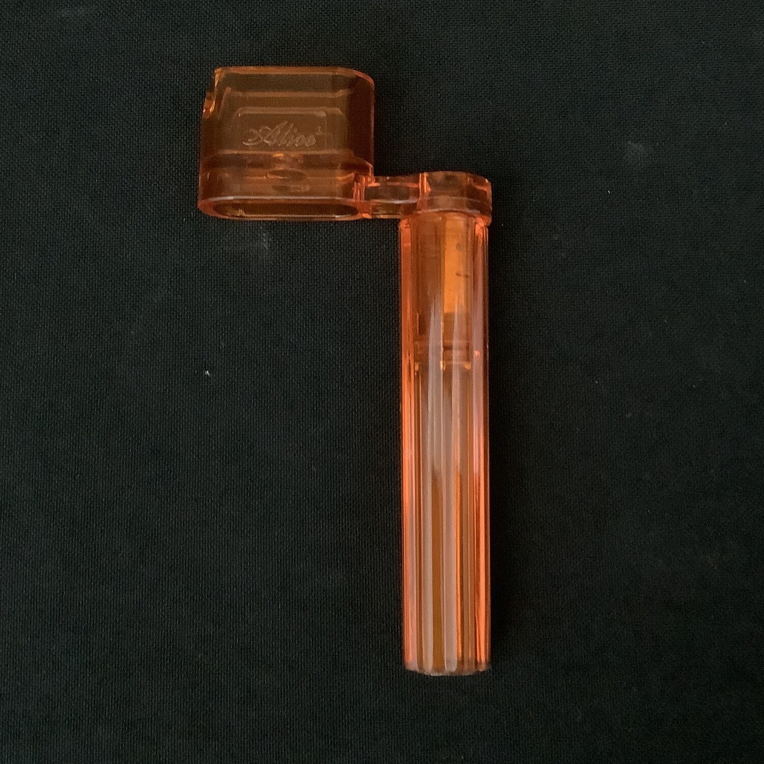 Guitar String Winder