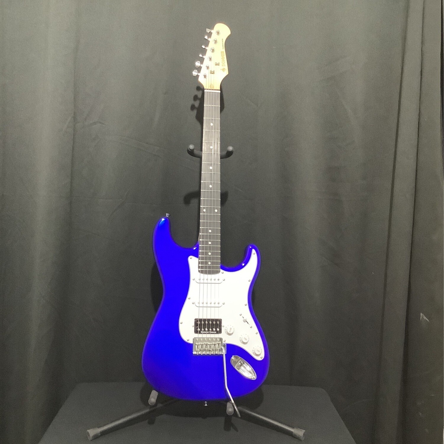 Donner Standard Series Electric Guitar