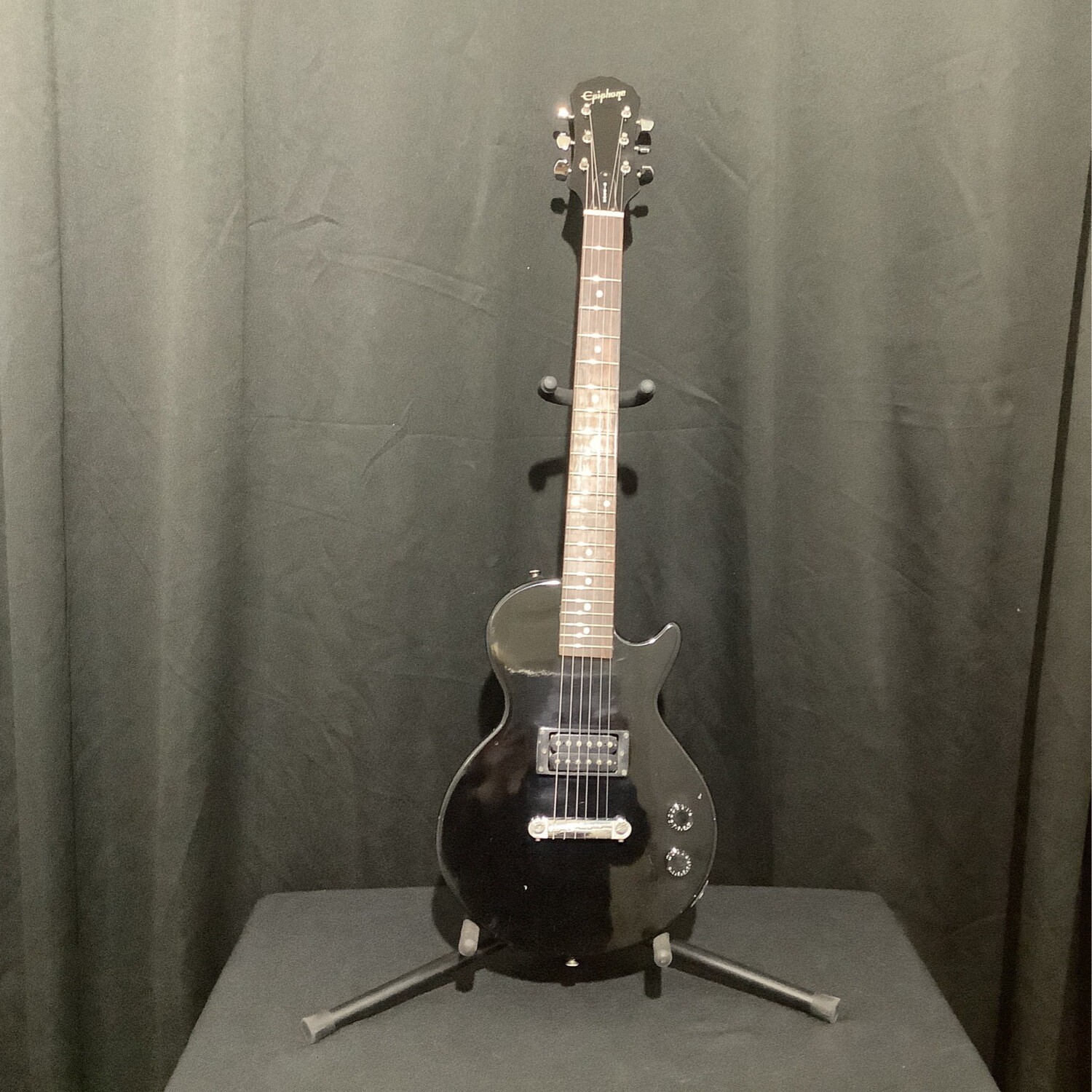 Epiphone Mini Les Paul Electric Guitar