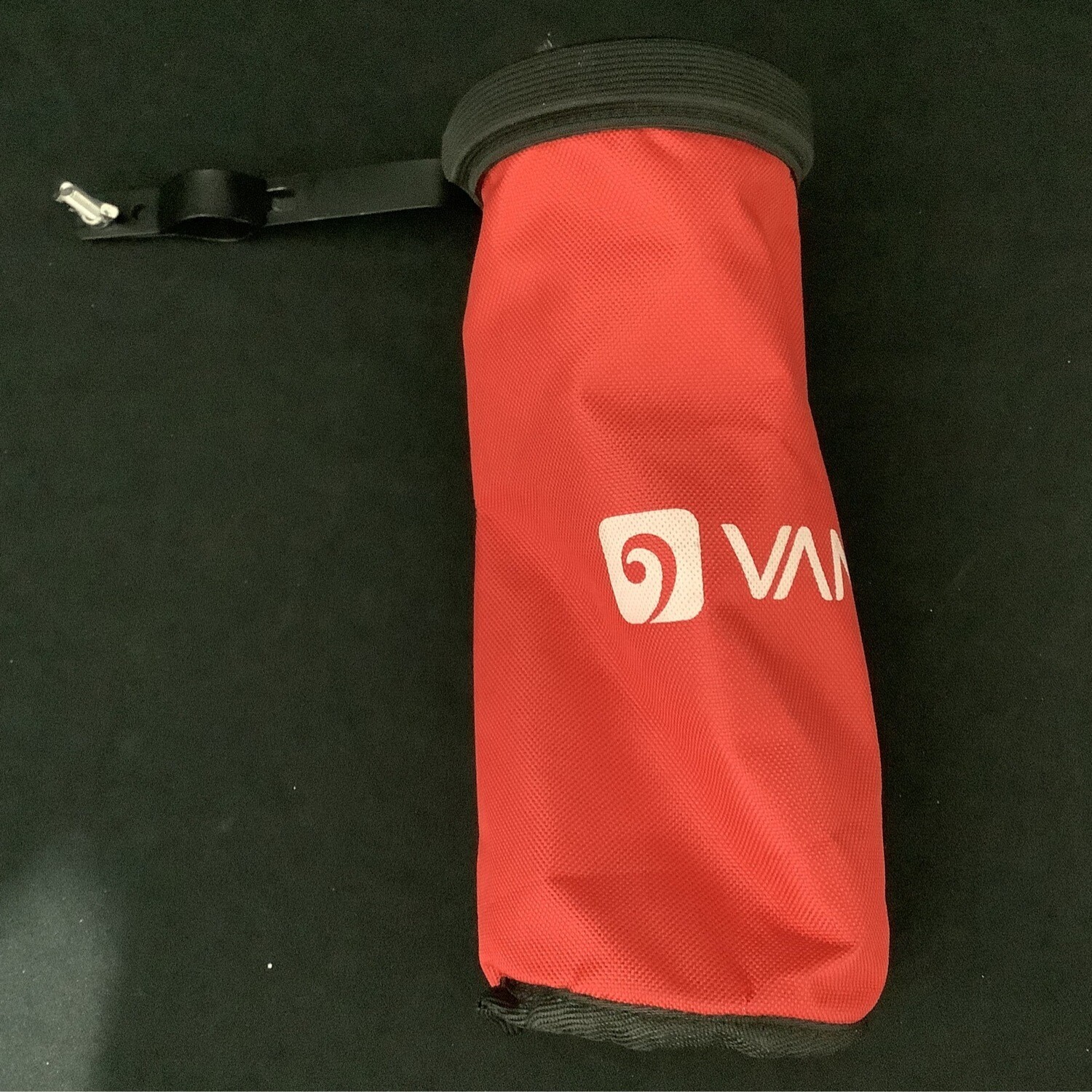 Vangoa Stick Bag Holder