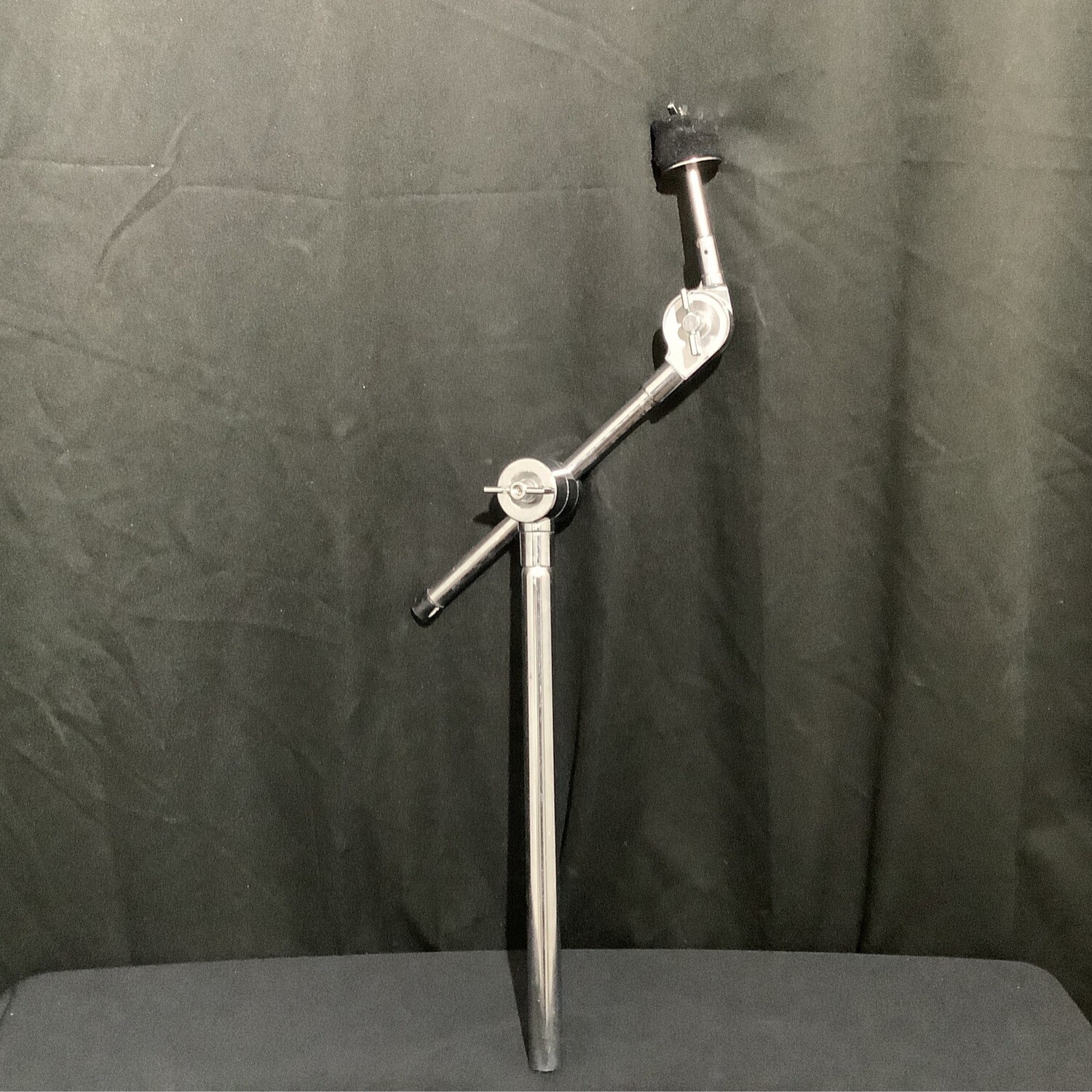 Generic Cymbal Arm