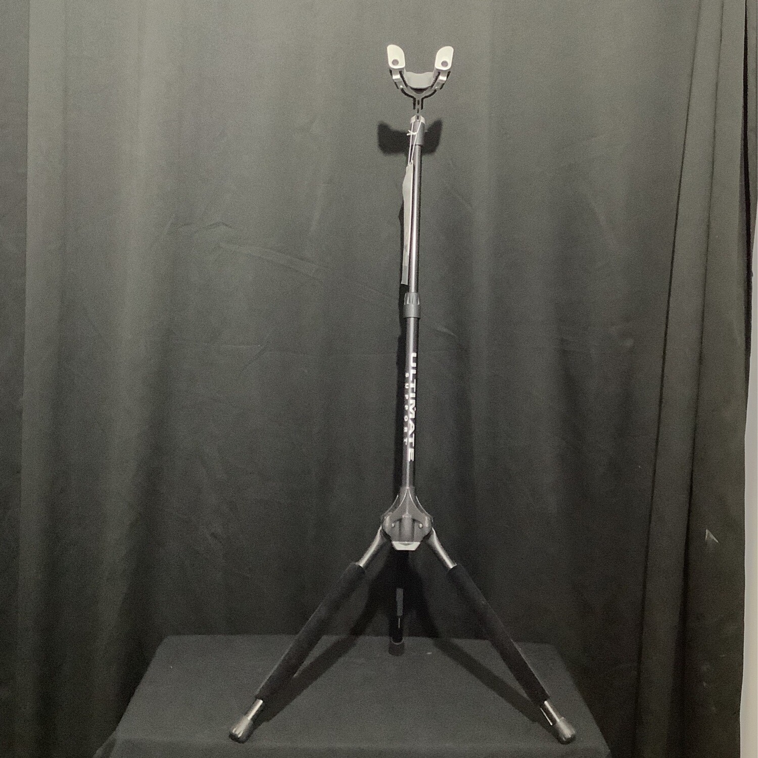 Ultimate Support Guitar Stand