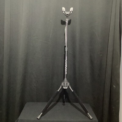 Ultimate Support Guitar Stand
