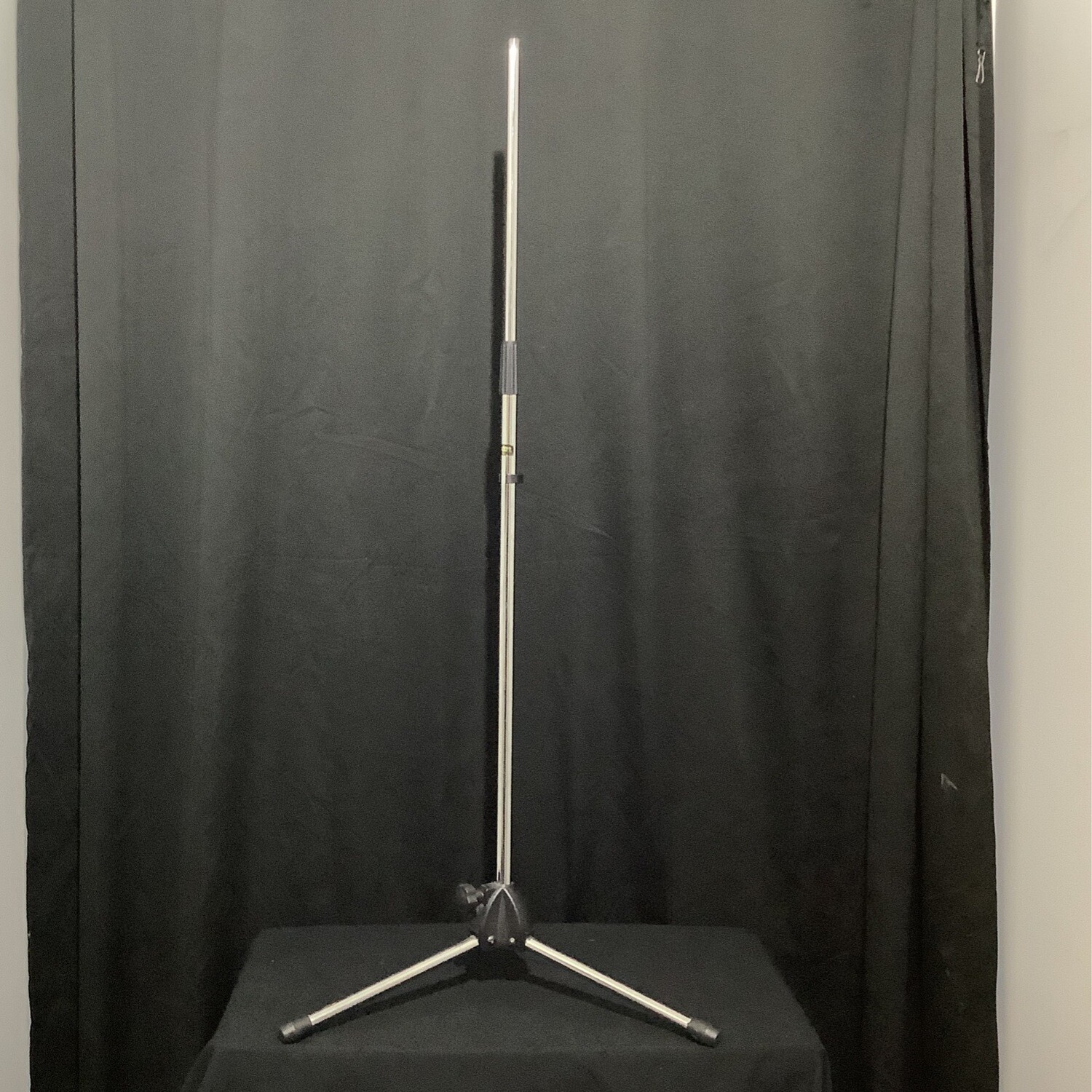 Adam Microphone Stand