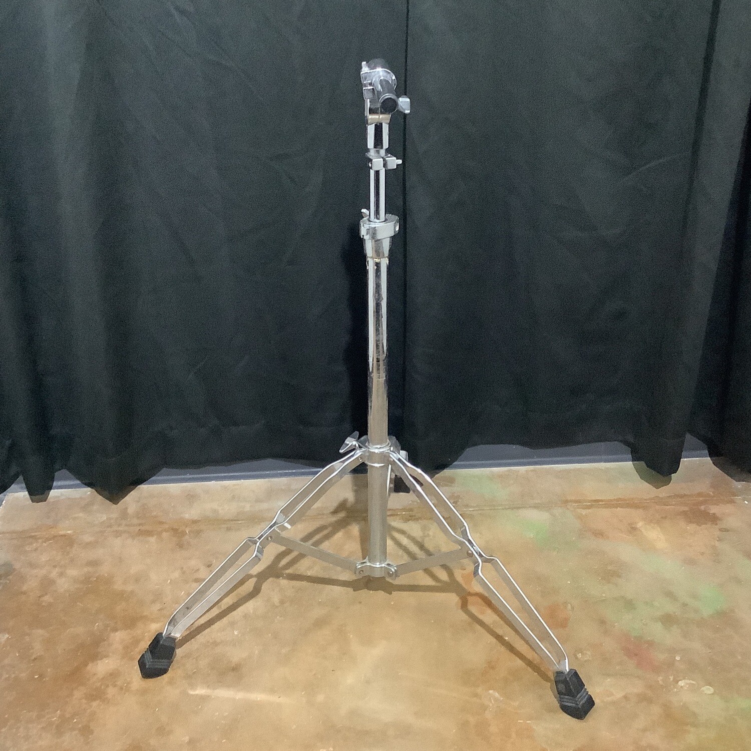 Pearl Single Tom Stand